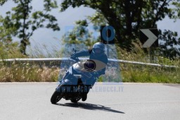 0T0A9388