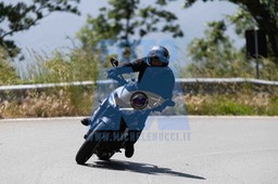 0T0A9390