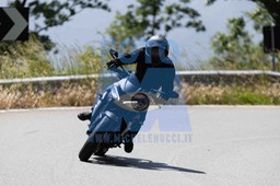 0T0A9391