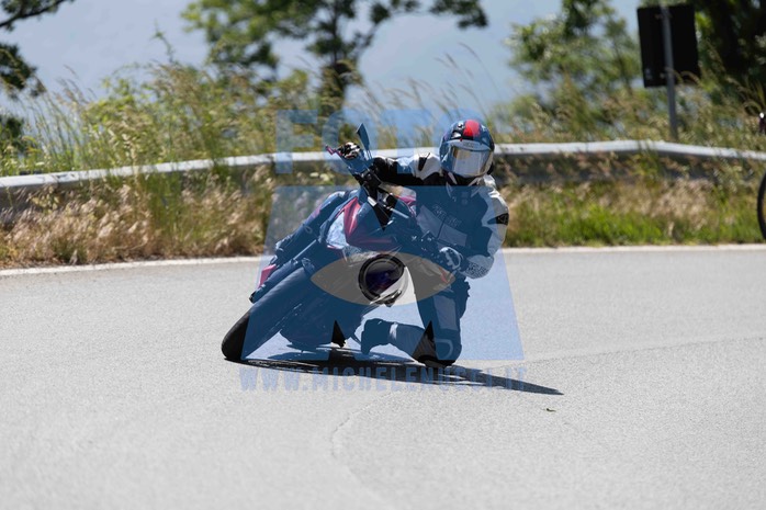 0T0A9640