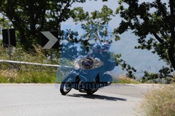 0T0A9653