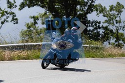 0T0A9655