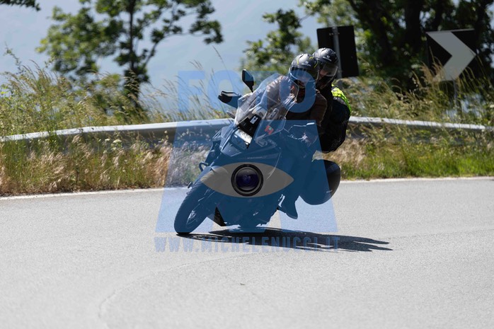 0T0A9712