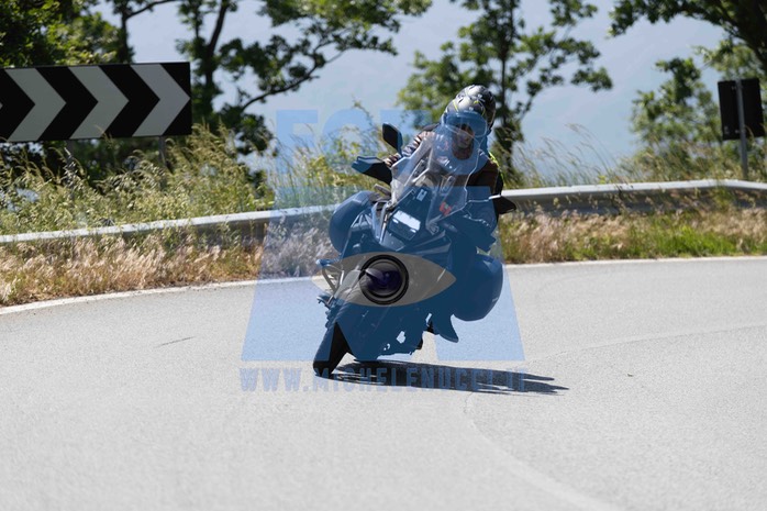 0T0A9715