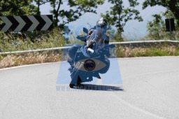 0T0A9716