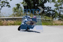 0T0A9824