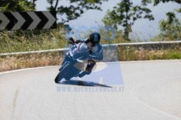 0T0A9835