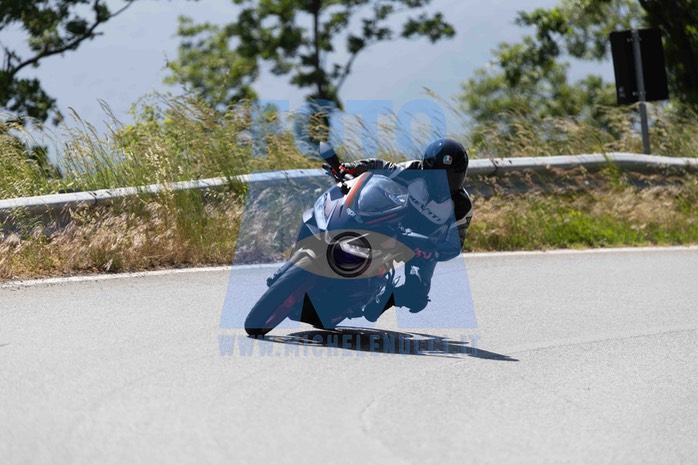 0T0A9890