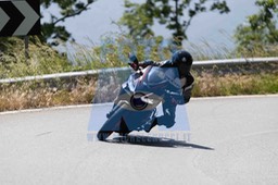0T0A9891