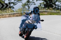 0T0A9895