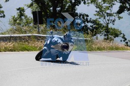 0T0A9958