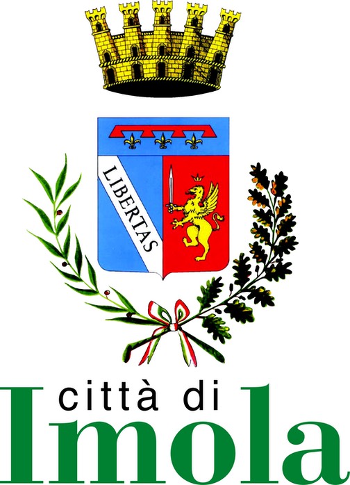 1CITTAdiIMOLA