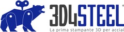  3d4steel 1000 pixel ITA sito