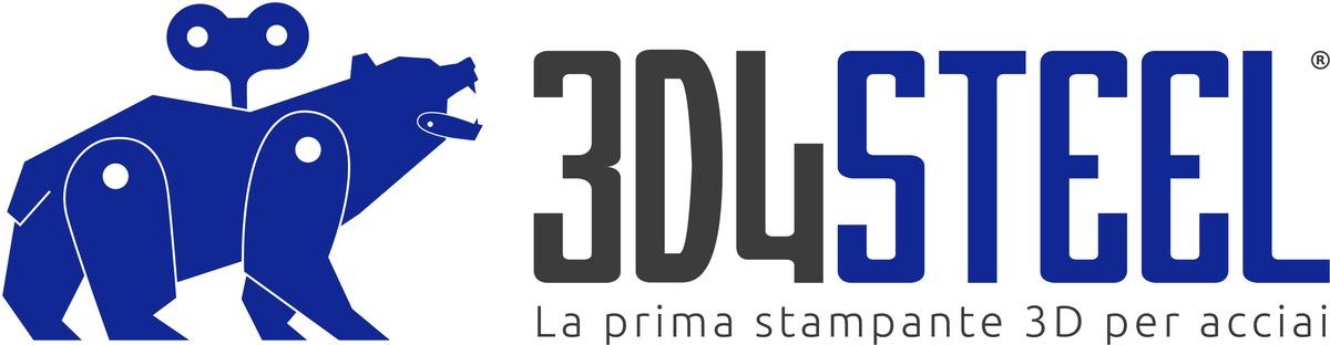  3d4steel 1000 pixel ITA sito