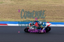 4E2A8270