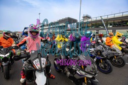 4E2A8488