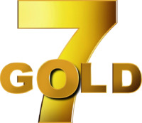 7gold_logo_trasparente copia