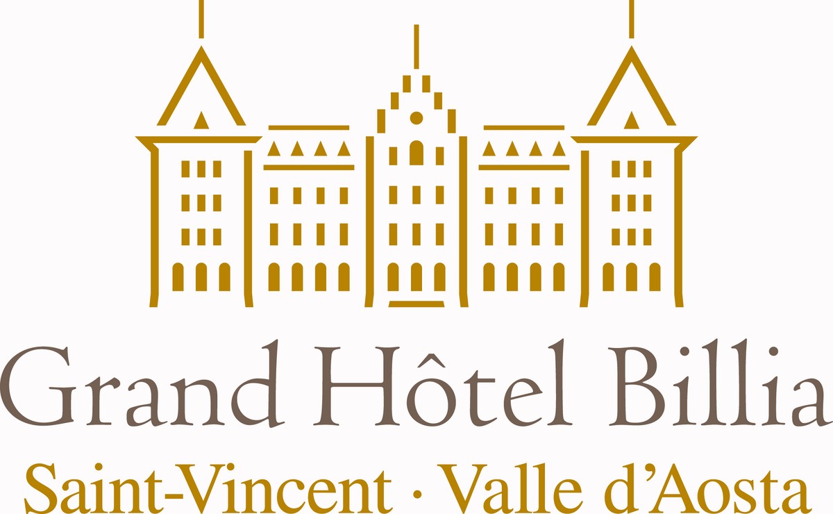 _GHB logofondo bianco