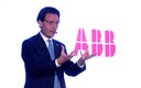 ABB Motion Sales Meeting