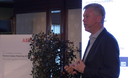 ABB Motion Sales Meeting