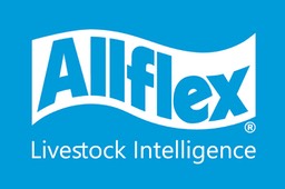 Allflex-Logo-2