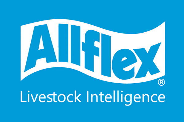 Allflex-Logo-2