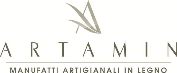 ARTAMIN Logo-3 copy