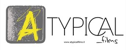 Atypical-Films-Logo1 copia