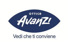 Avanzi