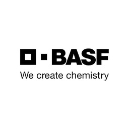 Basf logo