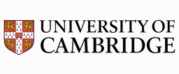 CAMBRIDGE UNIVERSITY