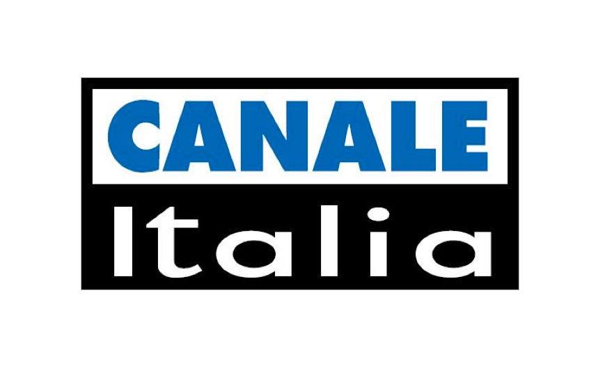 canale italia