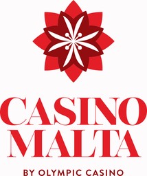 Casino Malta