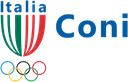 Coni_logo.svg