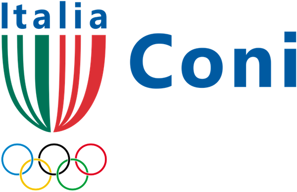 Coni_logo.svg