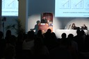 Convegno Sinu 02