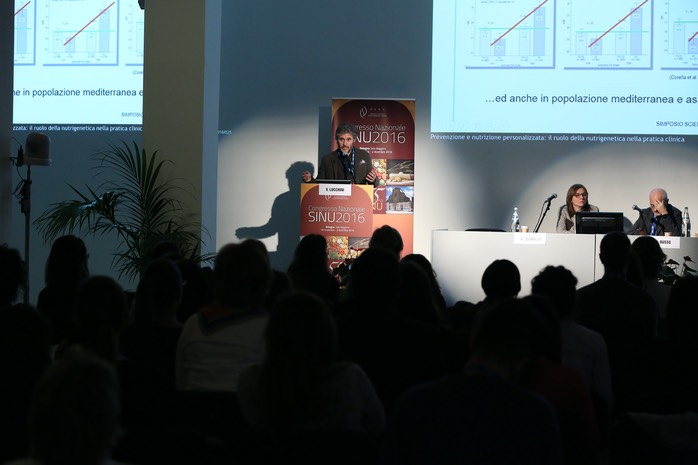 Convegno Sinu 02