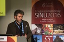 Convegno Sinu 03