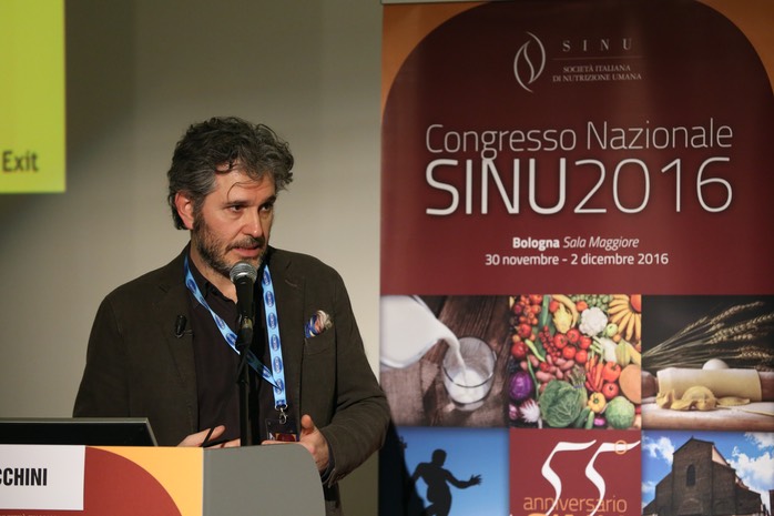 Convegno Sinu 03