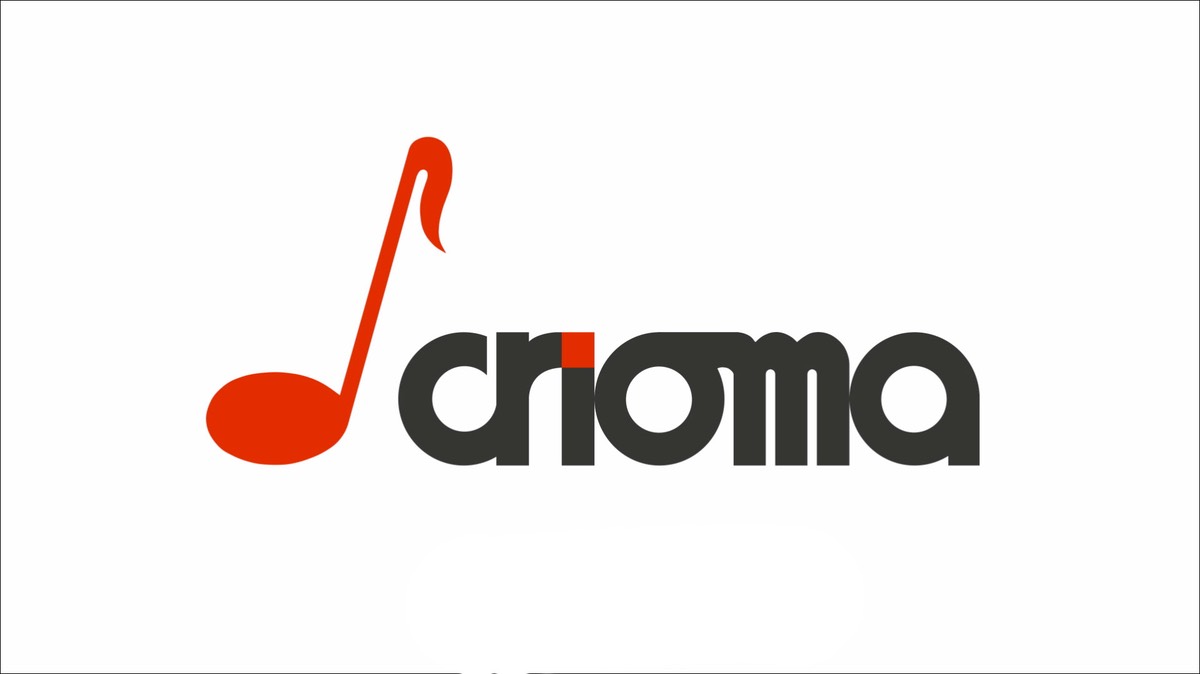 crioma