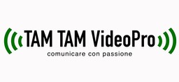 cropped-TAM-TAM-LOGO-20171017_01-BLACK-ALL-1 copia