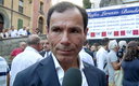 Davide Cassani - CT Nazionale Italiana Ciclismo