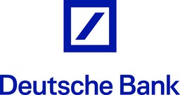 deutsche_bank_logotype_new_spacing
