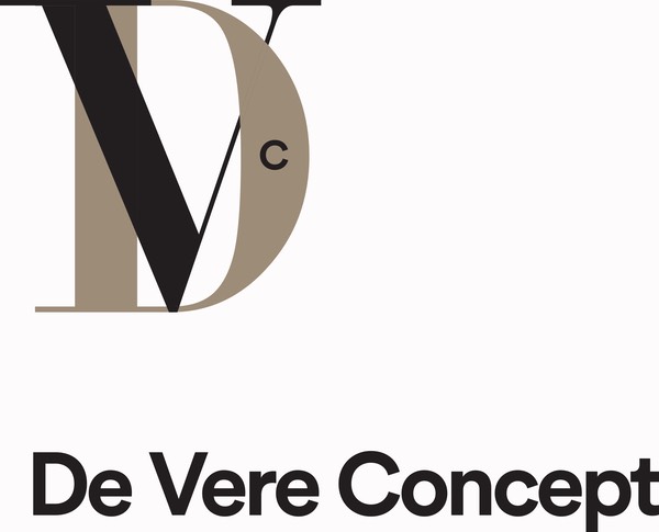 devere_logo