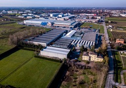 DJI_0055