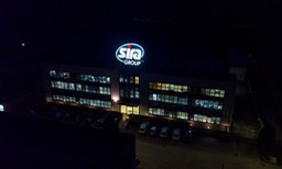DJI_0160