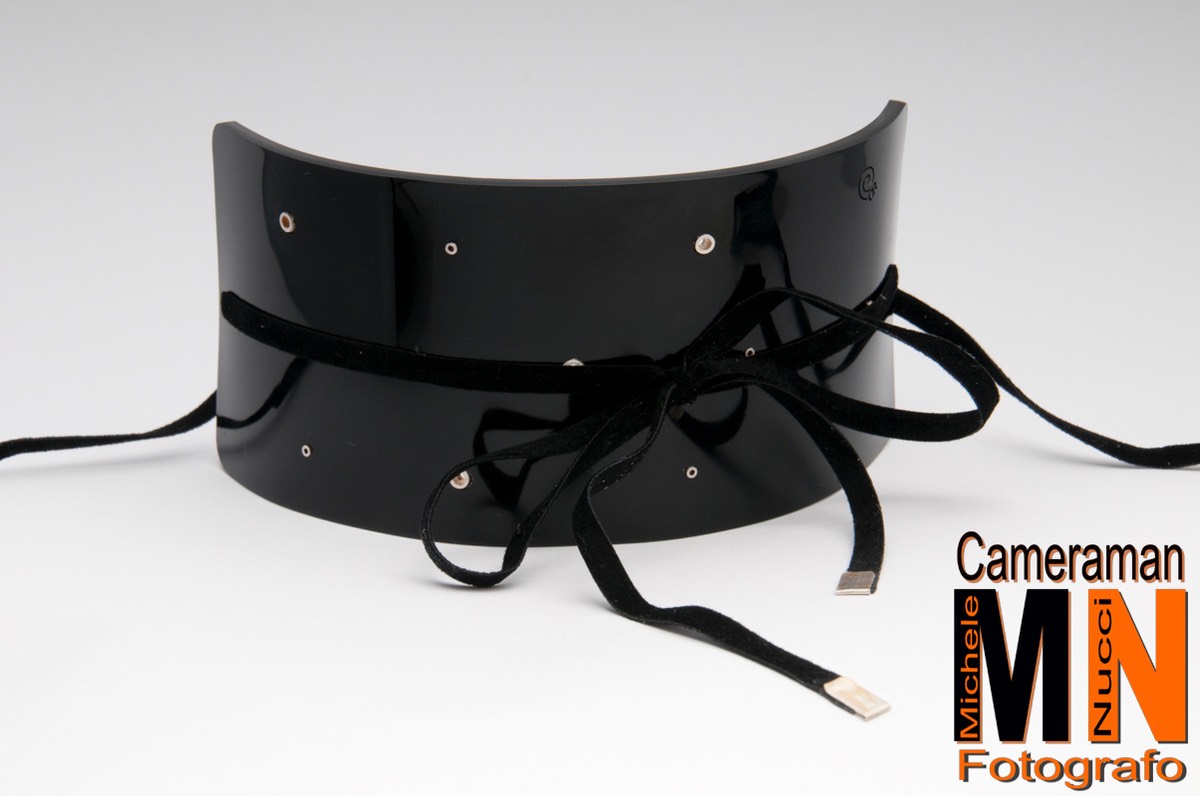 DSC_0479 copia