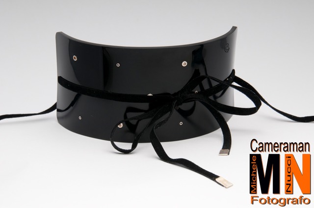 DSC_0479 copia