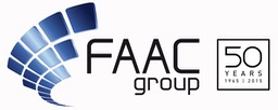 faac group_colori