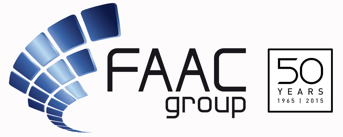 faac group_colori